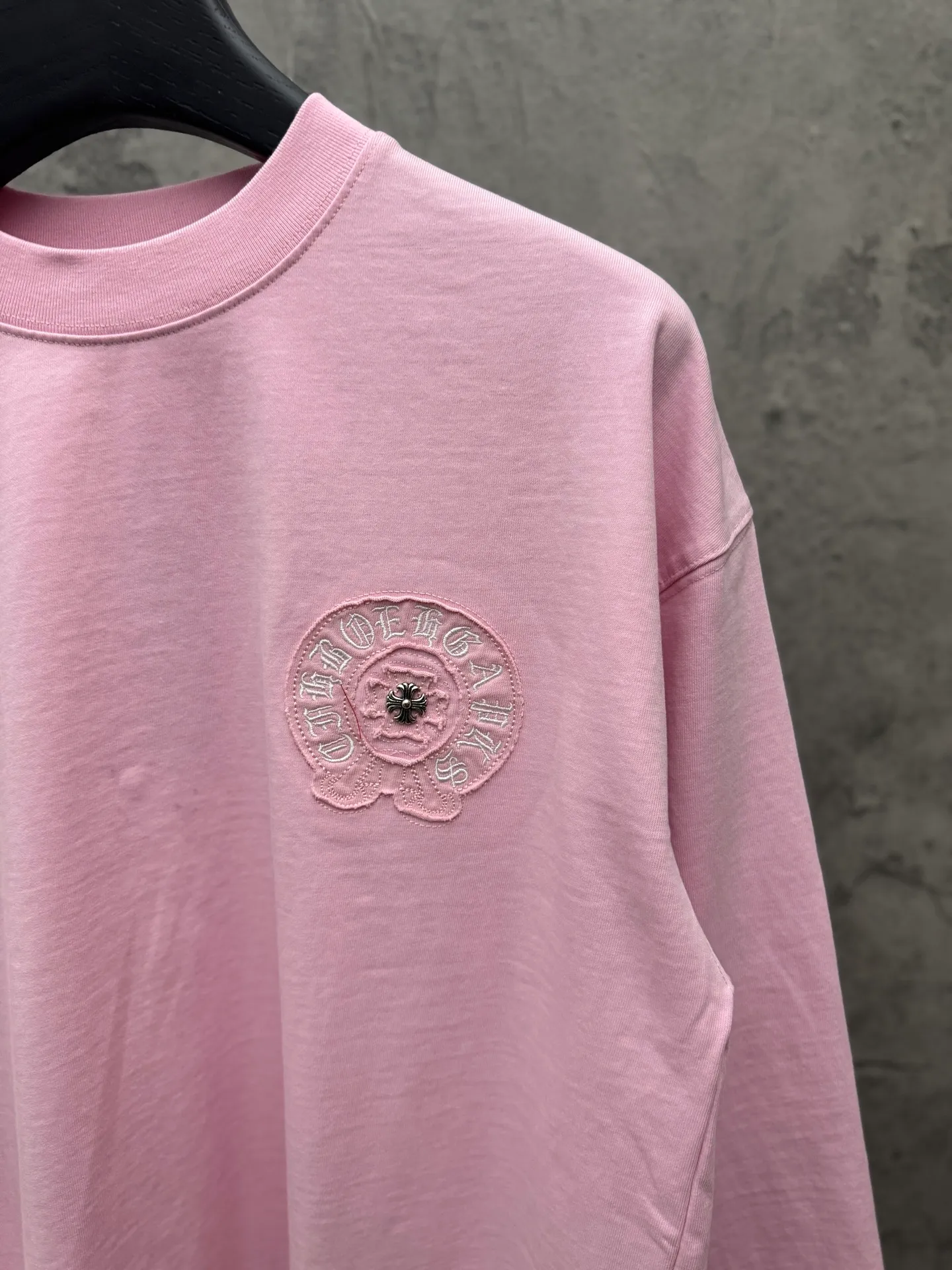 （ ， P， ） 𝗖H 2026 New Arrival Original 👑 ！ ： ➕100% 。Authentic ➕ ➕3D ➕ ： ！ ！ ： Size：S M L XL ：2121